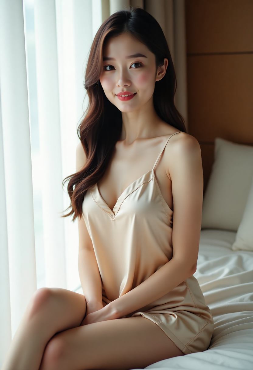 圆滚滚的大扔子第二季