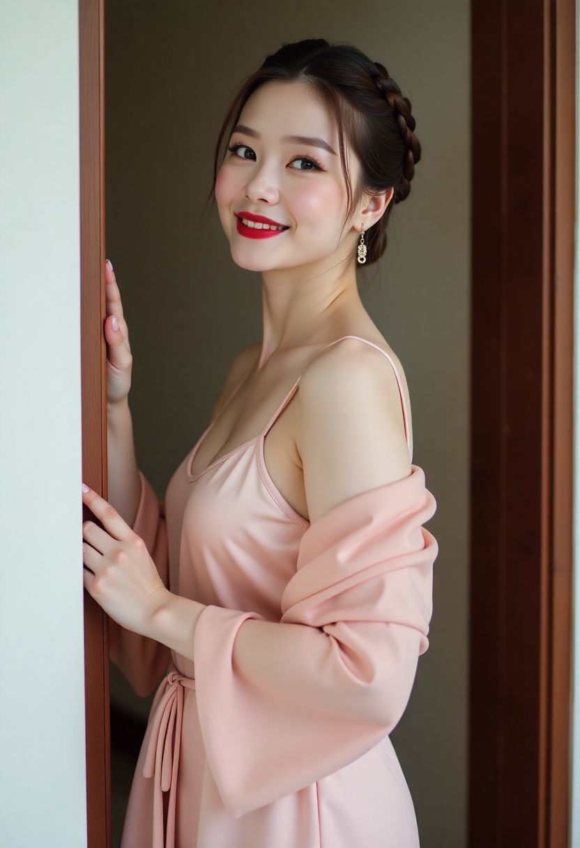 超级飞侠