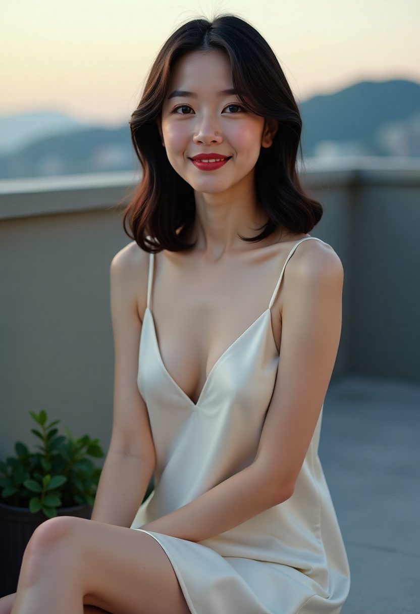 百变校巴