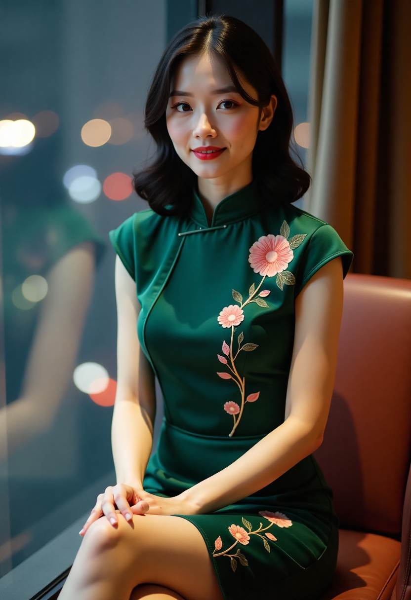 圆滚滚的大扔子第一季